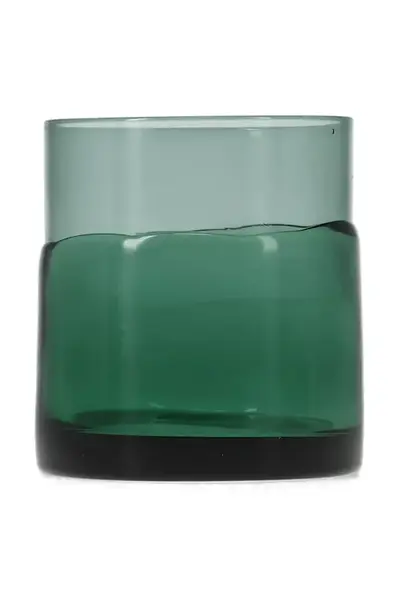 S|P Collection sada sklenic z barevného skla 315 ml