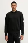 Mikina adidas Essential