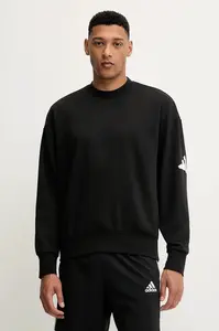Mikina adidas Essential