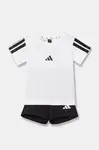 Dětská souprava adidas