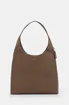 Kožená kabelka Coach Brooklyn Shoulder Bag 39