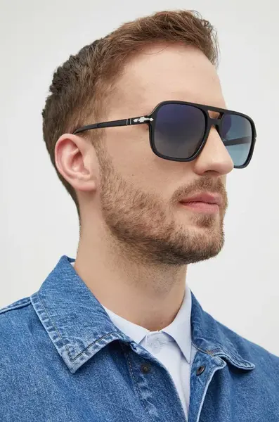 Slnečné okuliare Persol