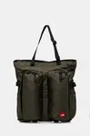Kabelka The North Face Redbox