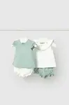 Mayoral Newborn  Sada pre bábätká