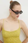 Gucci Slnečné okuliare Gucci