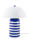 Leitmotiv stolní lampa ze železa