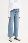 Džíny Levi's XL STRAIGHT