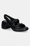 Camper sandály kožené Thelma Sandal