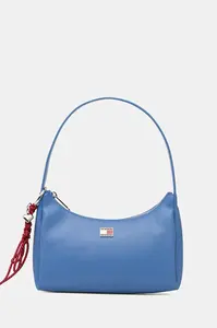 Tommy Jeans  taška dámská z imitace kůže