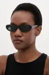 Vogue Slnečné okuliare VOGUE