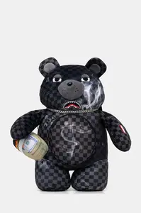 Sprayground Ruksak Sprayground