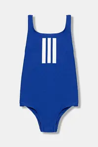 adidas Performance  Jednodielne detské plavky