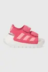 adidas  Detské sandále  ALTASWIM 2.0 I