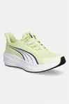 Puma obuv športová detská Dasher Lite SLIPTECH™