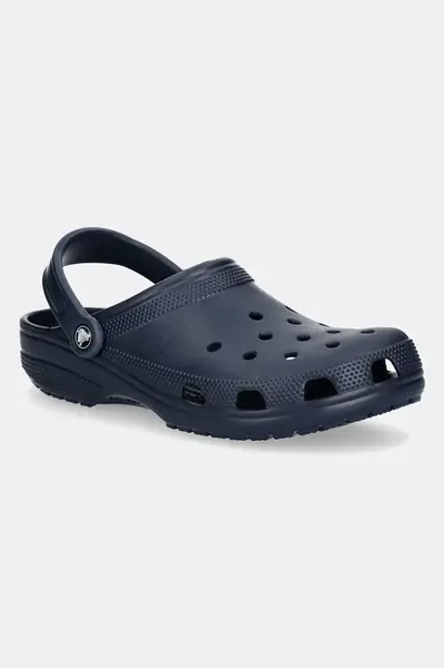Sandále Crocs Classic