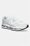 New Balance 2000 tenisky