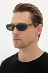 Ray-Ban slnečné okuliare