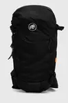 Ruksak Mammut Lithium 15