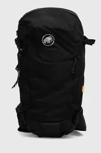 Mammut  trekingový ruksak Lithium 15L