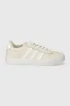 adidas  Detské tenisky  VL COURT 3.0 K