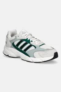 adidas Tenisky adidas Crazychaos 2000