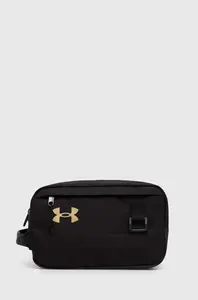 Under Armour Kozmetická taška Under Armour
