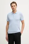 Lindbergh Polo tričko Lindbergh