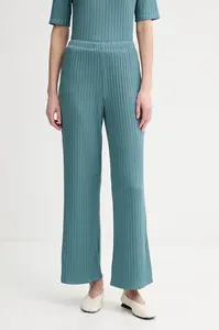 Calvin Klein nohavice dámske