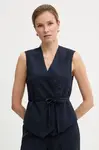 Twinset vesta dámska