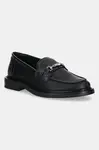 Mokasíny Filling Pieces Loafer Aten