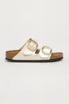Šľapky Birkenstock Arizona Big Buckle