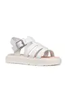 Geox sandále detské SANDAL KODETTE