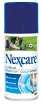 3M Nexcare ColdHot Chladicí sprej 150ml