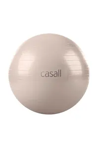Gymnastická lopta Casall 60-65 cm