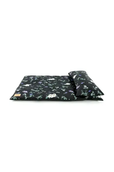 Bebobi pelech pre psa 75 x 60 x 3 cm