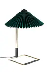 HAY  Stolná lampa  Matin 30 x 38 cm