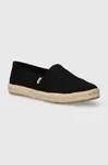 Toms Espadrilky Toms Alpargata Rope 2.0