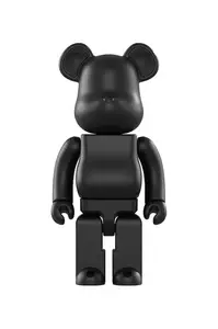 Medicom Toy  Reproduktor