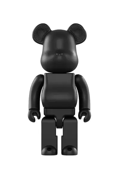 Medicom Toy Reproduktor Medicom Toy