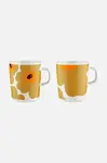 Marimekko hrnek z kameniny 250 ml