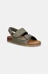 Calvin Klein Jeans sandály dětské