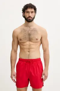 Calvin Klein pánské