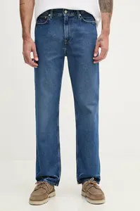 Tommy Hilfiger relaxed fit džíny pánské