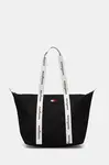 Tommy Jeans tote taška dámská