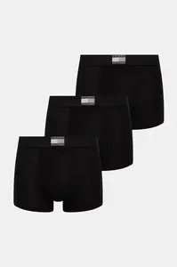 Tommy Hilfiger přiléhavé boxerky pánské 3-pack