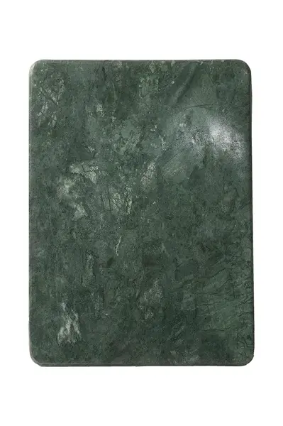 Au Maison prkénko pro servírování z mramoru 31 x 23 cm