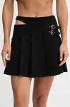 Versace Jeans Couture Sukně Versace Jeans Couture