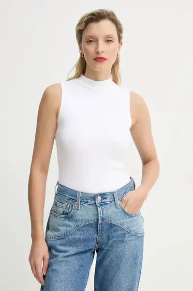 Levi's Top Levi's EFFORTLESS TANK