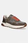 G-Star GOULD BLK M pánské sneakers boty