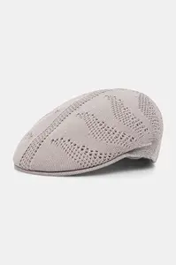 Kangol bekovka ANIVENT 504